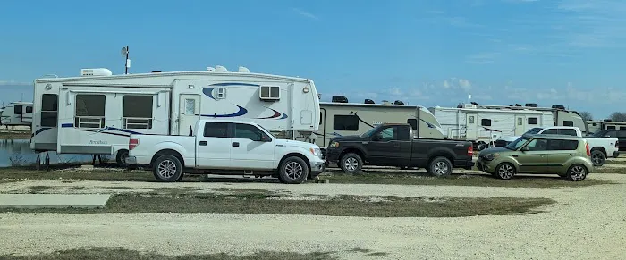 Bay View RV Park, LLC Picture 6