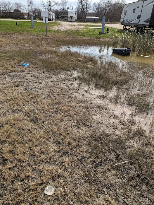Bay View RV Park, LLC Picture 10