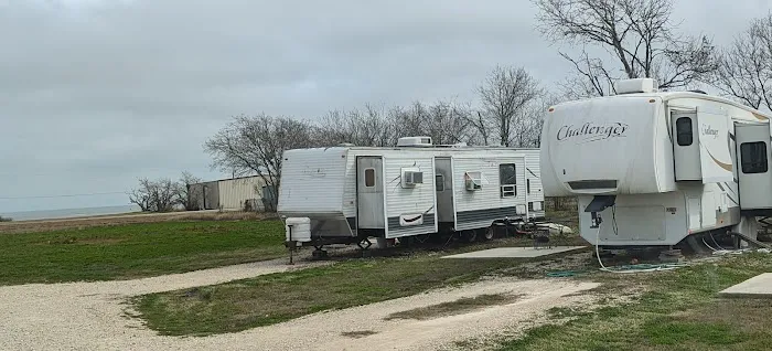 Bay View RV Park, LLC Picture 3