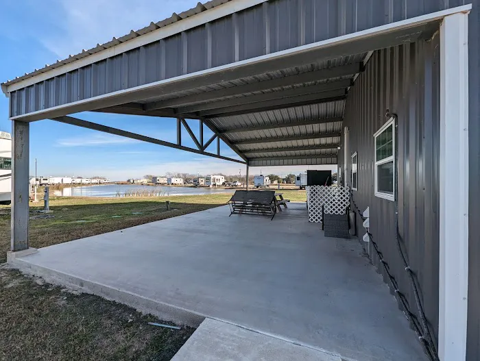 Bay View RV Park, LLC Picture 8