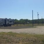 Gator RV Park