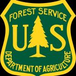 Green Spot Equestrian Group Campground