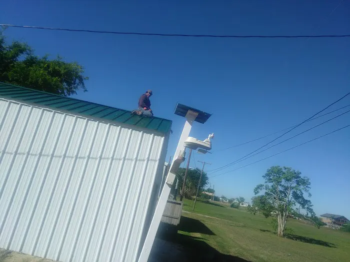 Beacon 7 RV Park Picture 2