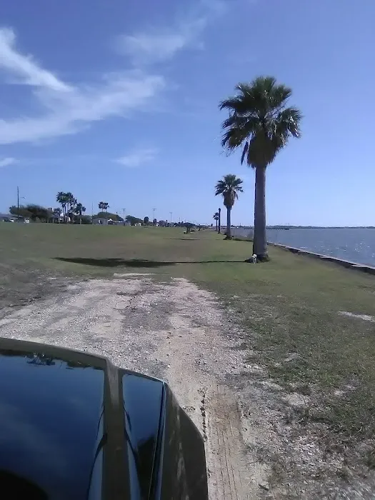 Beacon 7 RV Park Picture 4
