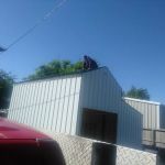 Beacon 7 RV Park