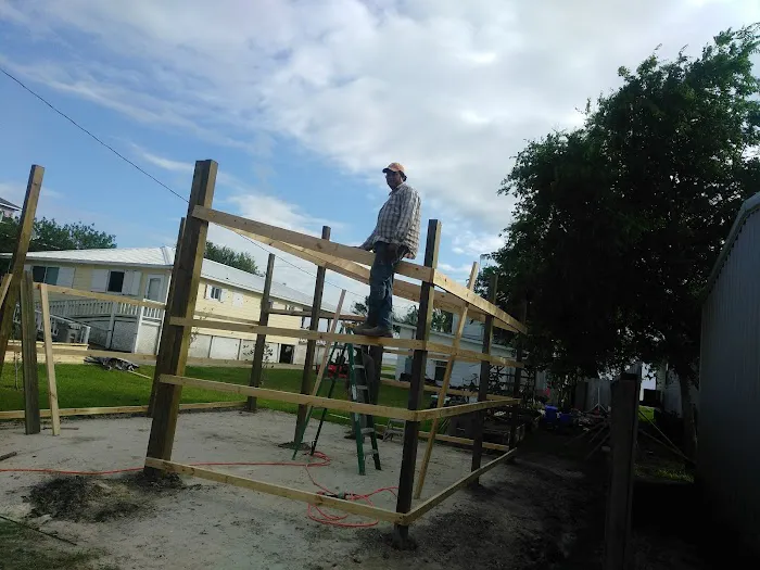 Beacon 7 RV Park Picture 3