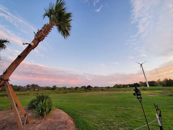Driftwood RV Resort Picture 5