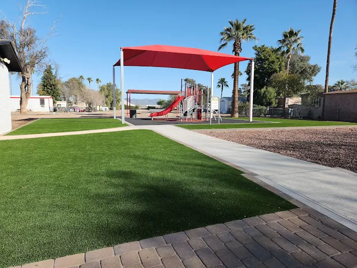 BUCKEYE ESTATES Picture 10
