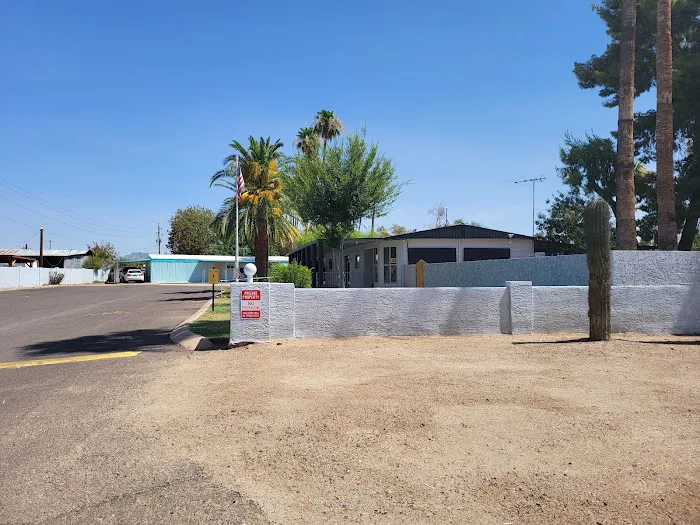 BUCKEYE ESTATES Picture 3