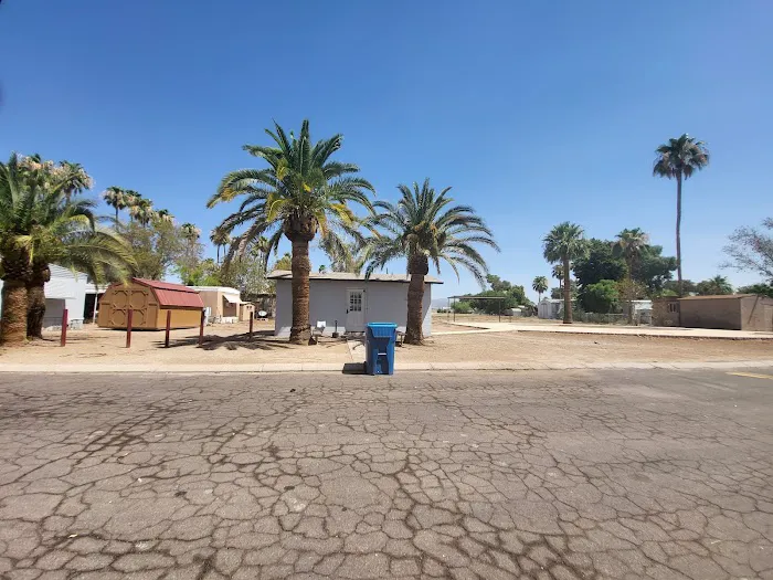 BUCKEYE ESTATES Picture 5