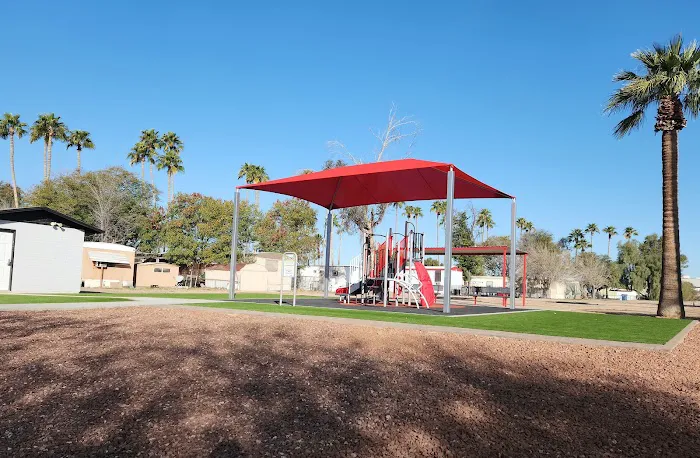 BUCKEYE ESTATES Picture 6