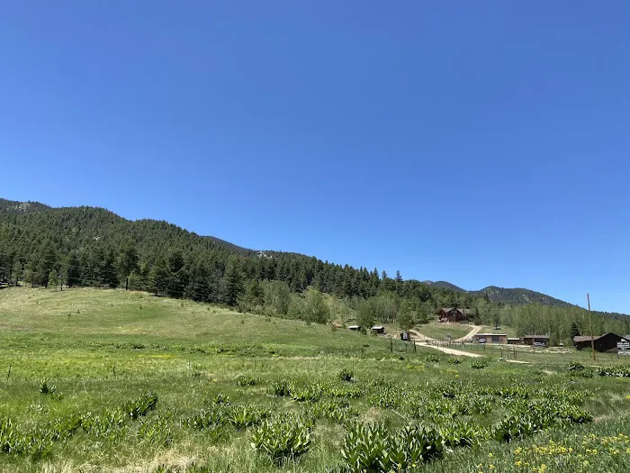 Aspen Acres Campground Picture 6