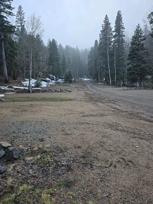 Aspen Acres Campground Picture 3