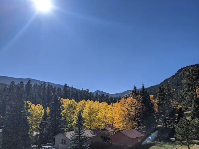 Aspen Acres Campground Picture 2