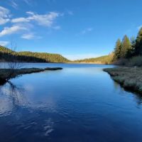 LA VISTA CAMPGROUND - LAKE ISABEL (recgovnpsdata) ico