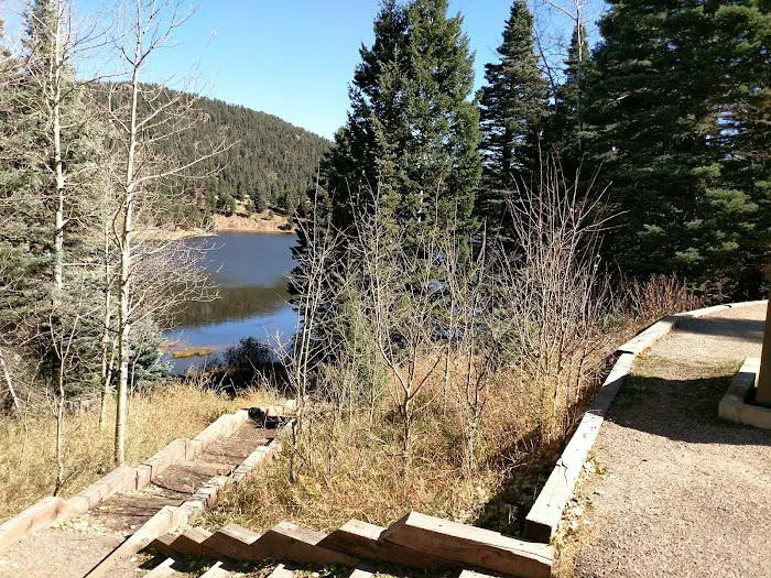 Southside Campground Picture 1