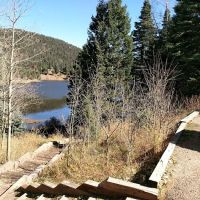 Southside Campground ico