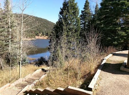 Southside Campground