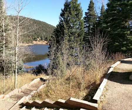 Southside Campground