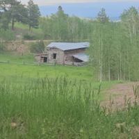 Lake Isabel Picnic and Day Use Area (Southside) ico