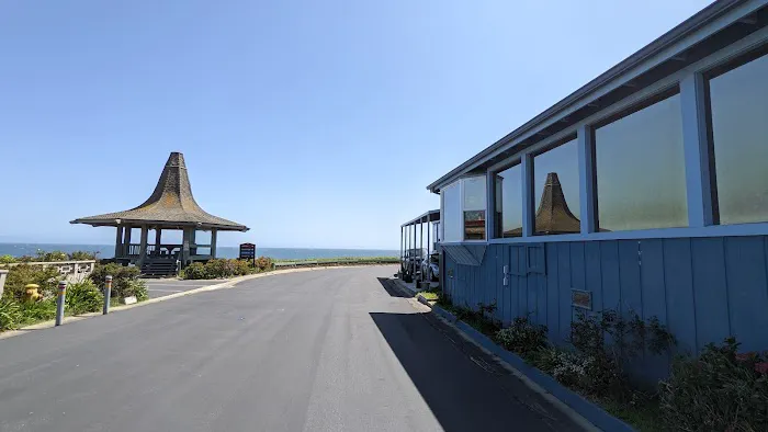 De Anza Santa Cruz Picture 5