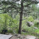 St. Charles Campground