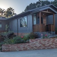 Montevalle of Scotts Valley ico