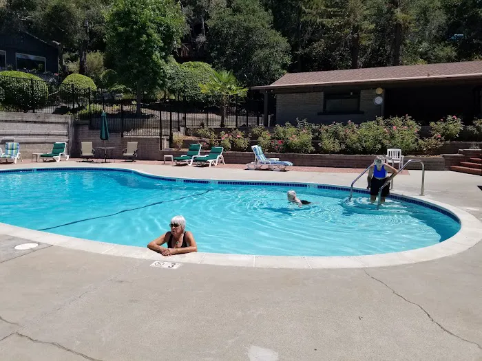Montevalle of Scotts Valley Picture 6