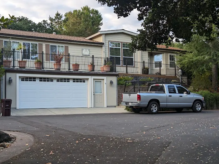 Montevalle of Scotts Valley Picture 8