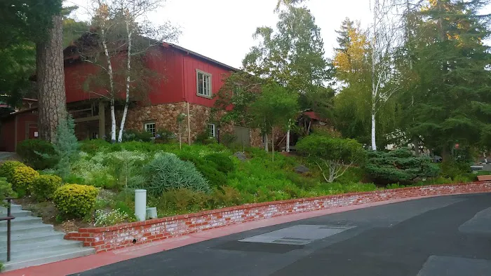 Montevalle of Scotts Valley Picture 4