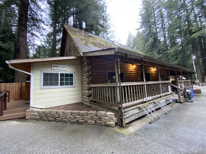 Cotillion Gardens RV Park Picture 2