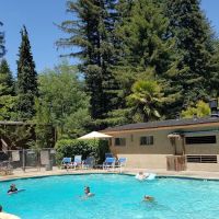 Smithwoods RV Park ico