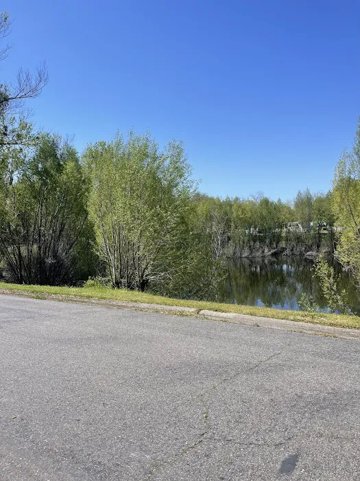 Red Bluff RV & MH Village Picture 2