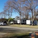 Rivers Edge RV Park