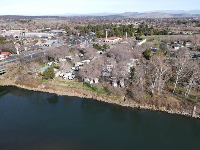 Rivers Edge RV Park Picture 8
