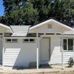 New Meadows Mobile Home Park