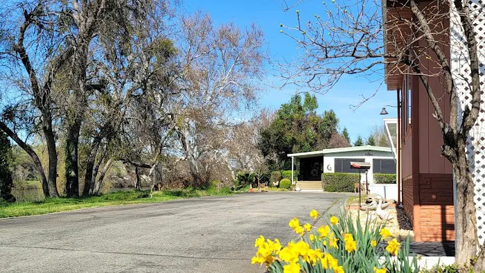 Rio Vista Estates Picture 1