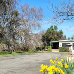 Rio Vista Estates