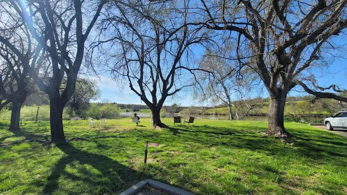 Rio Vista Estates Picture 3