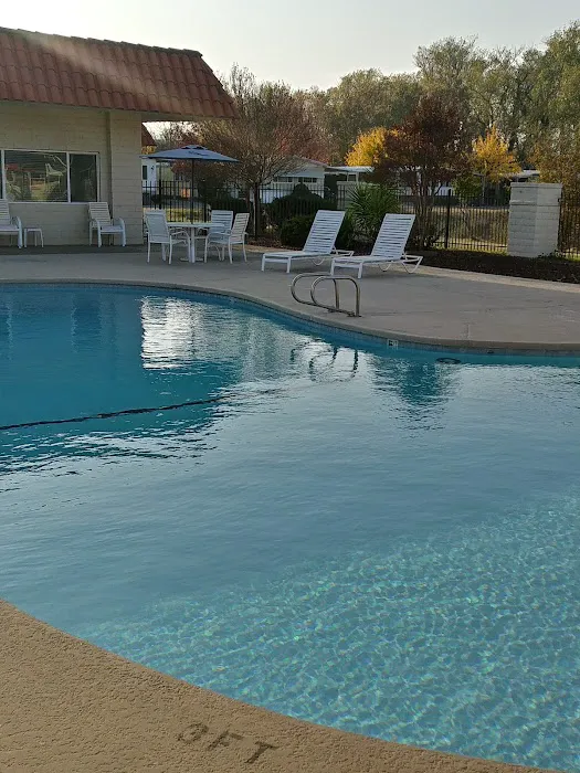 Rio Vista Estates Picture 8