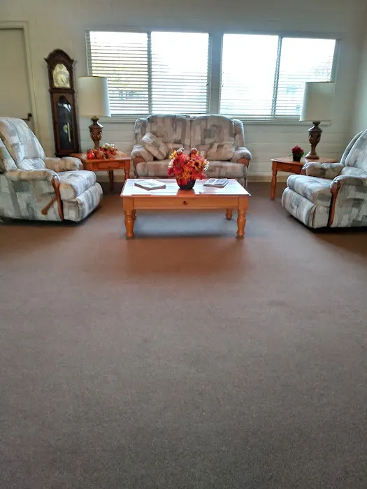 Rio Vista Estates Picture 7