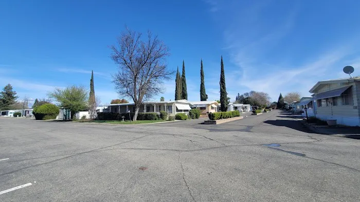 Rio Vista Estates Picture 4