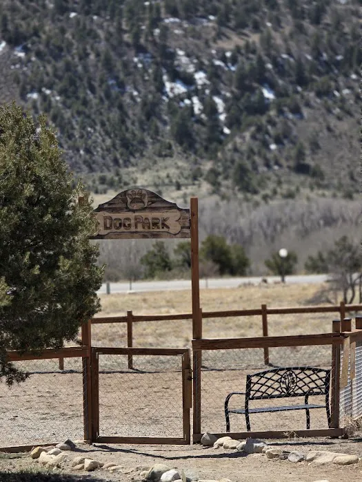 A-Lodge Salida Picture 6