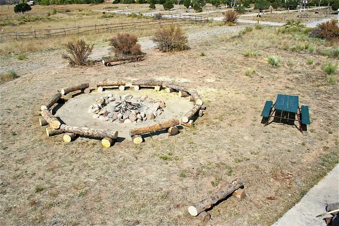A-Lodge Salida Picture 3