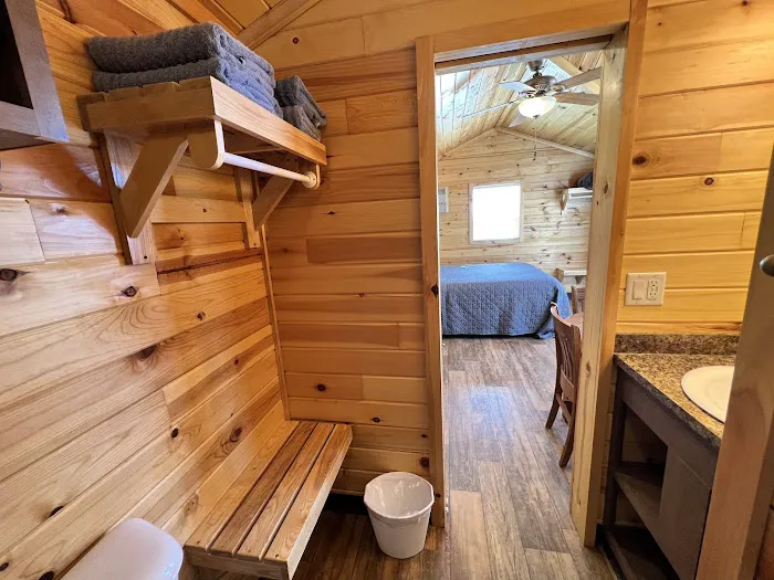 A-Lodge Salida Picture 2