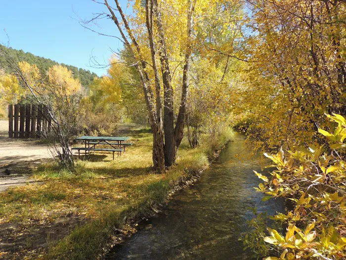 A-Lodge Salida Picture 4