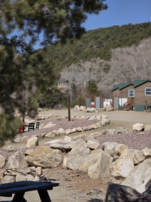 A-Lodge Salida Picture 1