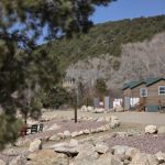 A-Lodge Salida