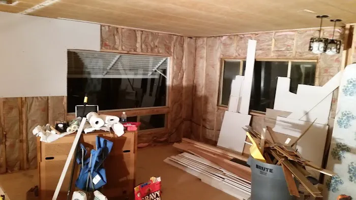 Skyview Terrace Mobile Home Picture 6