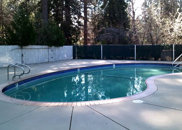Hillcrest Mobile Home Park Picture 8